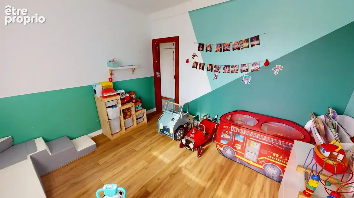 Maison 4 pièces 118 m² à vendre à Orleans (45100) - photo 9