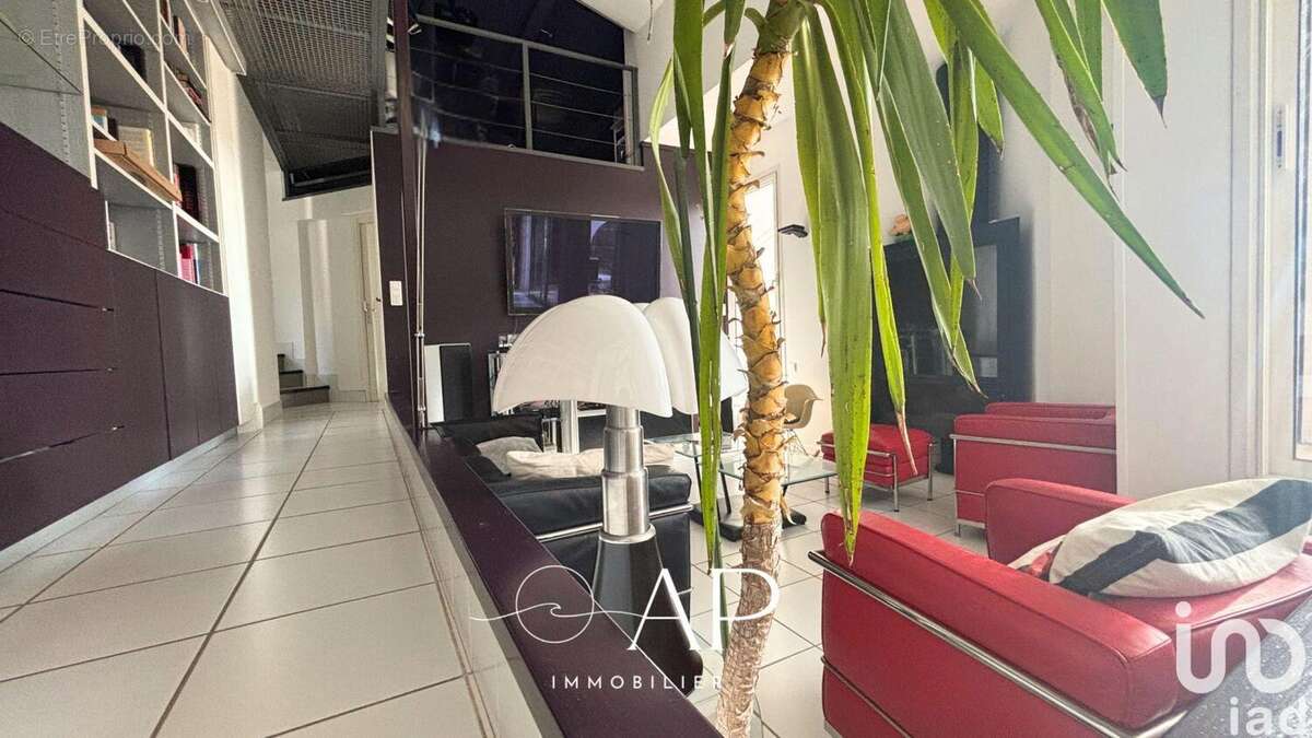 Photo 7 - Maison à COTIGNAC