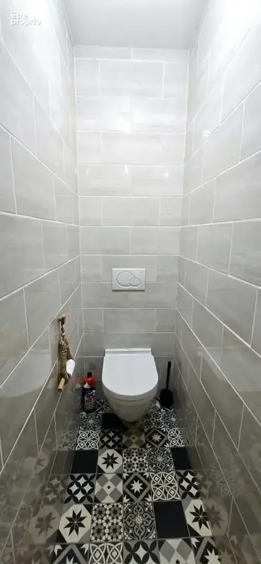 Boucherie, charcuterie, traiteur   fonds de commerce + murs + appartement t3 de 199 m2 - photo 11