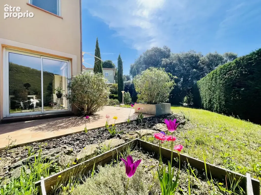 Nouveauté Vaison-la-Romaine - photo 4