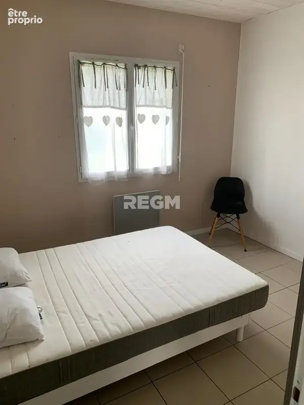 Maison clé en main avec jardin 500m2, à 15 minutes des plages - photo 14