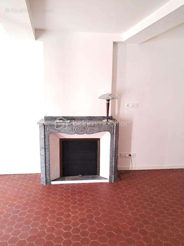 Maison à SAINT-ANDRE-DE-ROQUELONGUE