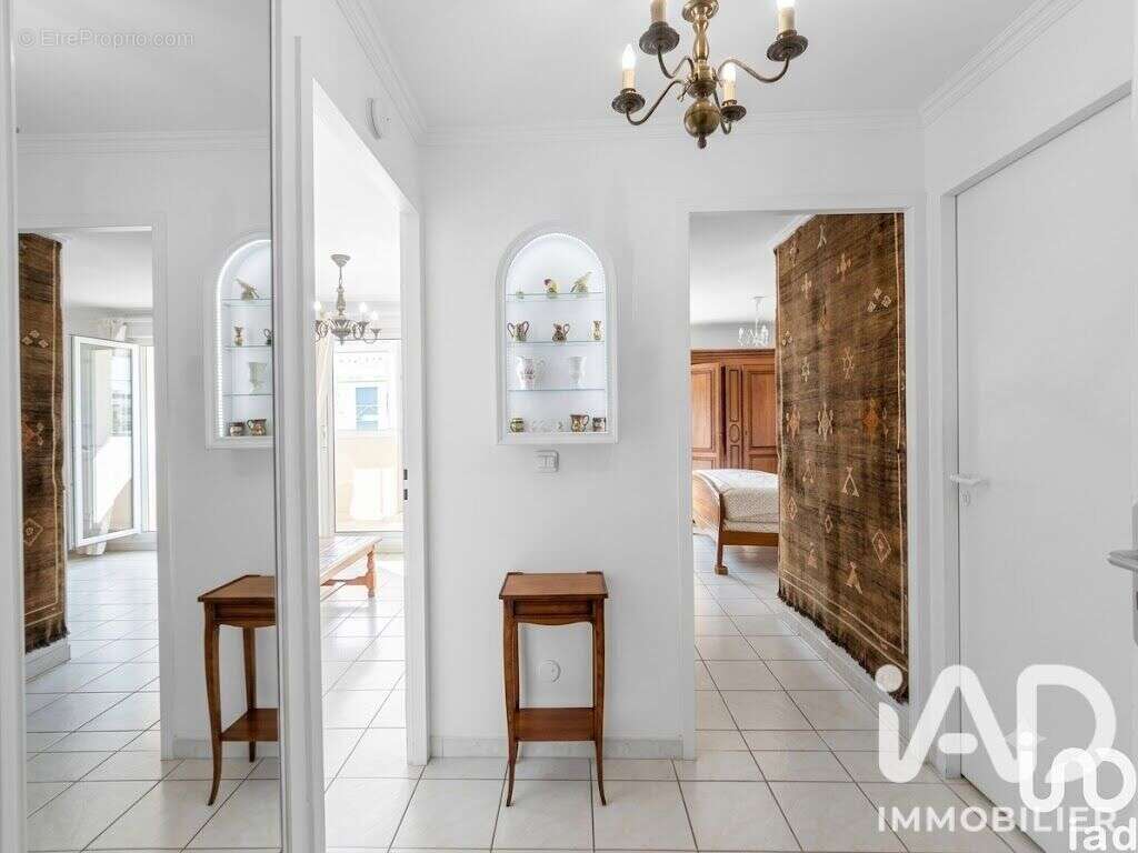 Photo 7 - Appartement à AGDE