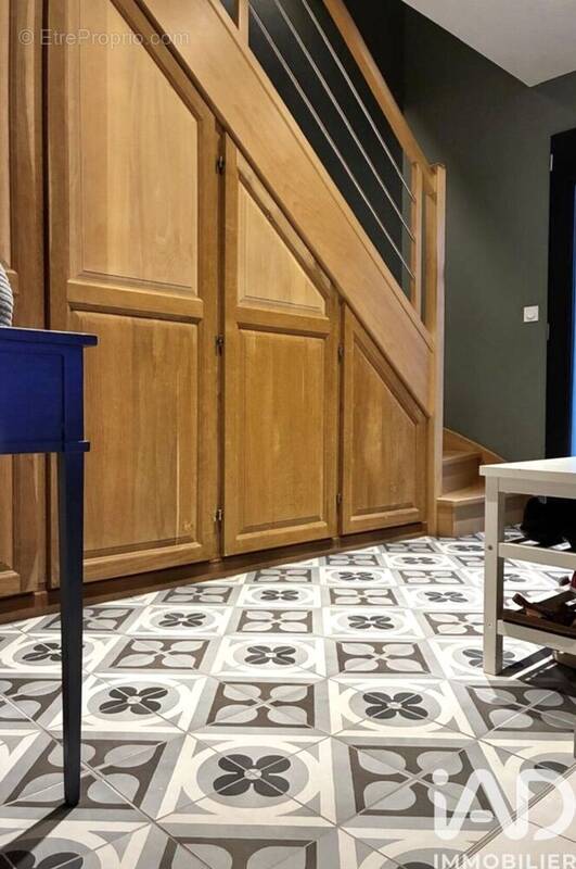 Photo 1 - Maison à ORLEANS