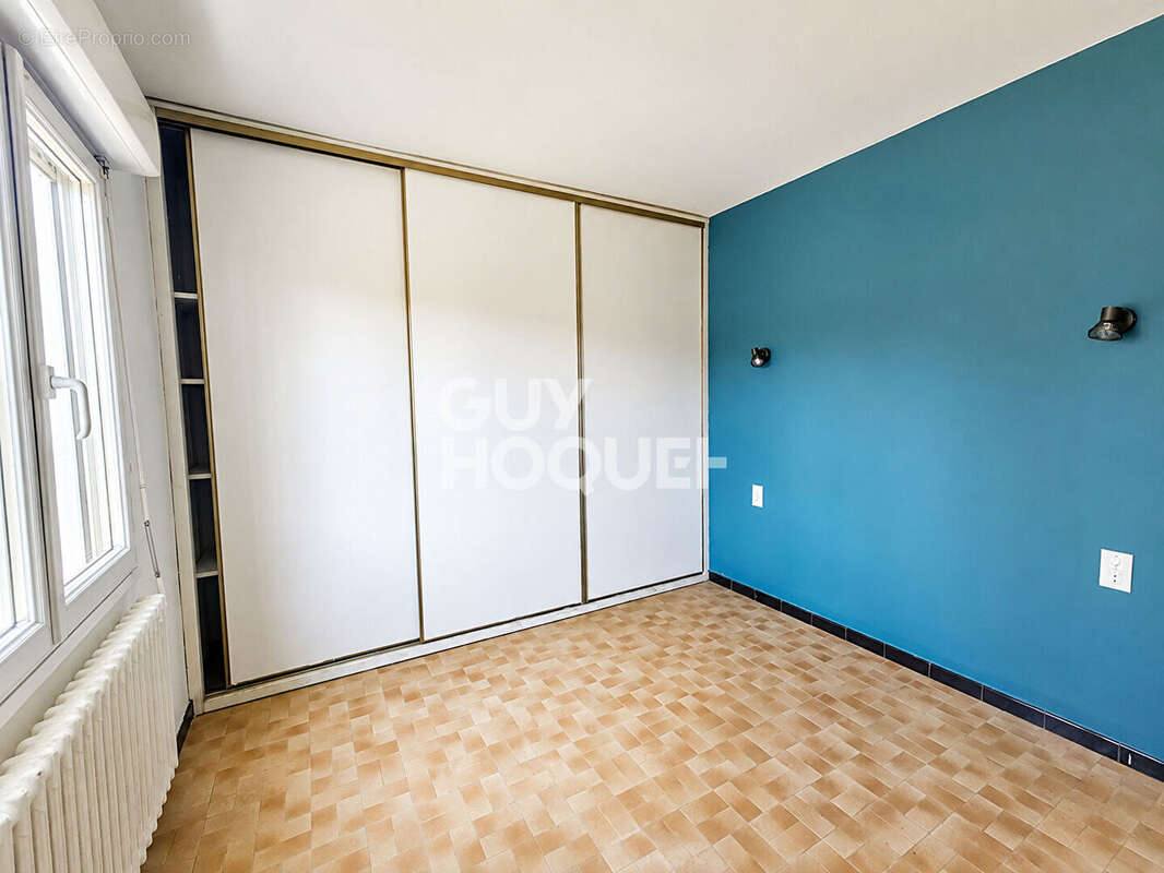 Maison Pepieux 105 m2 - photo 4