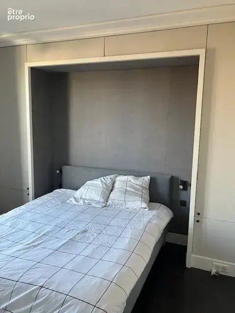 Appartement 3 pièces 72 m² à vendre à La Garenne-Colombes (92250) - photo 3