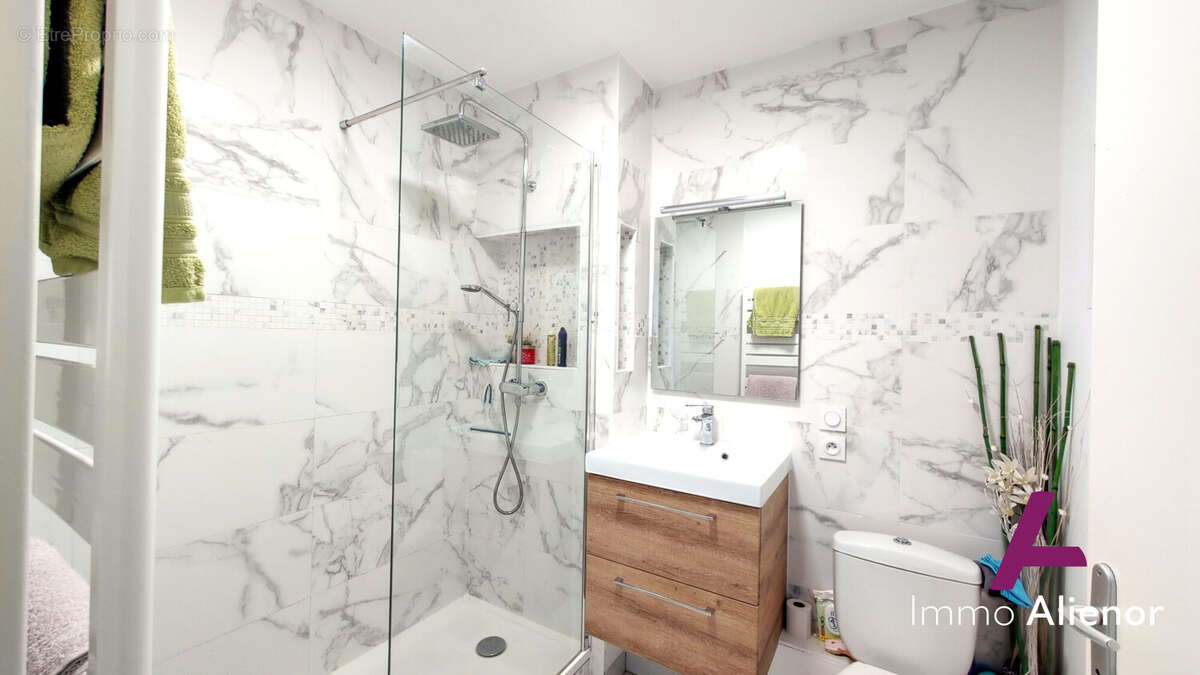 Maison à MARCHEPRIME