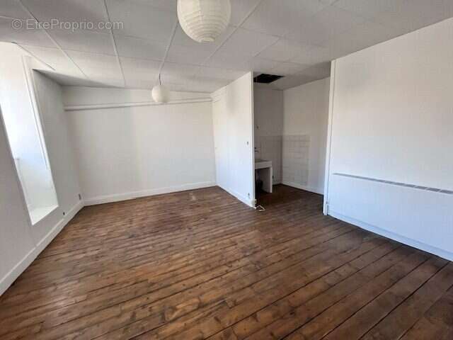 Commerce à TAIN-L&#039;HERMITAGE