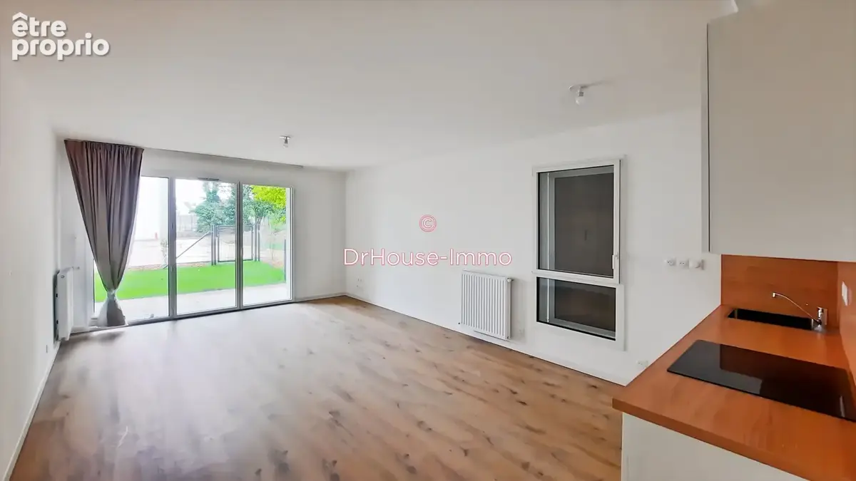 Appartement 3 pièces 70 m² à vendre à Crach (56950) - photo 36