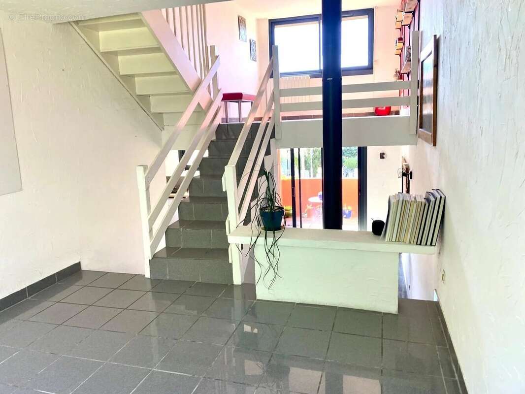 Appartement à ARGELES-SUR-MER