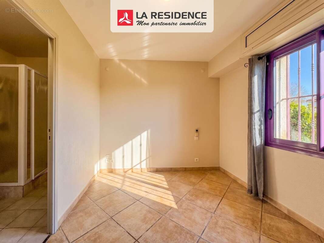 Maison 184 m² à Villefranche-De-Lauragais  - photo 9