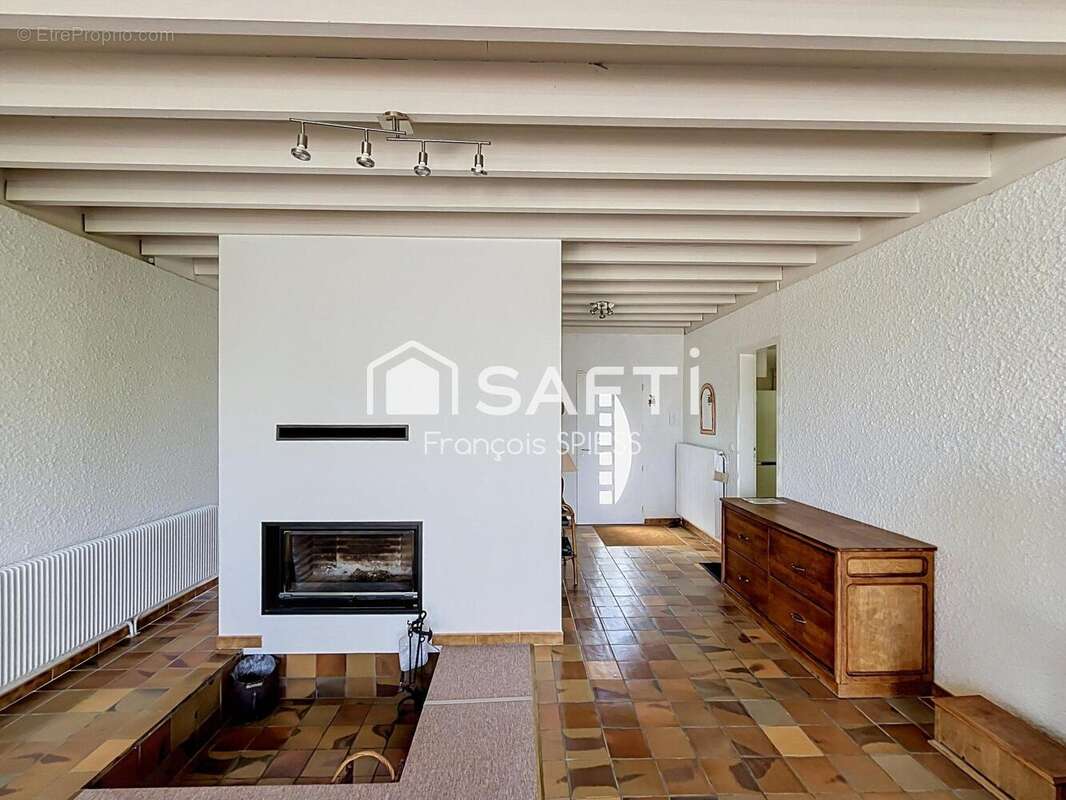 Maison 240 m² à Pompignac  - photo 9