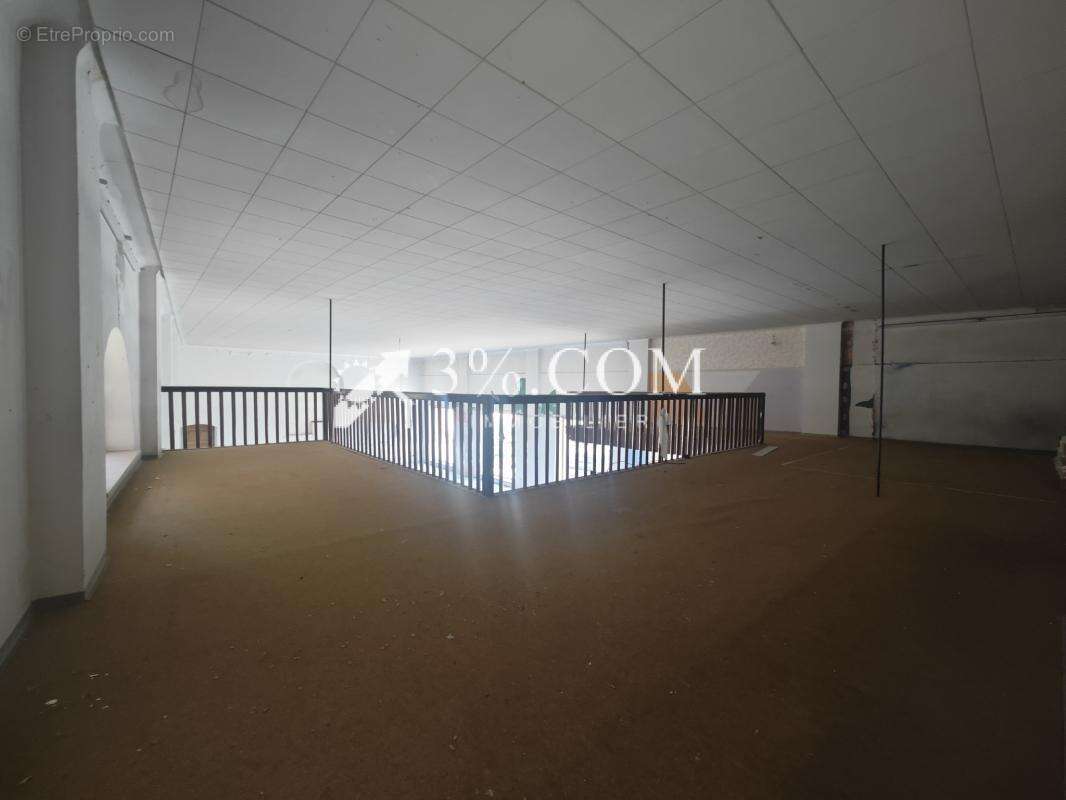 Appartement à SOUFFLENHEIM