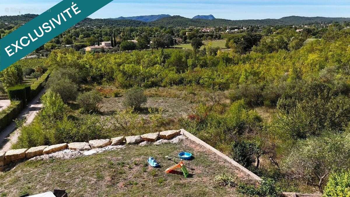 Photo 3 - Maison à LE VAL