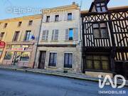 Photo 1 - Appartement à GALLARDON