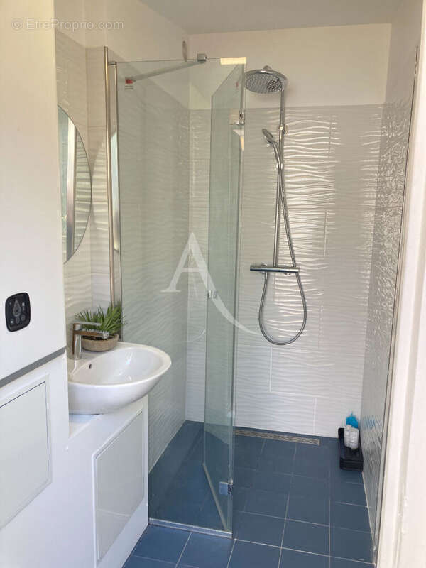 Maison à BRY-SUR-MARNE