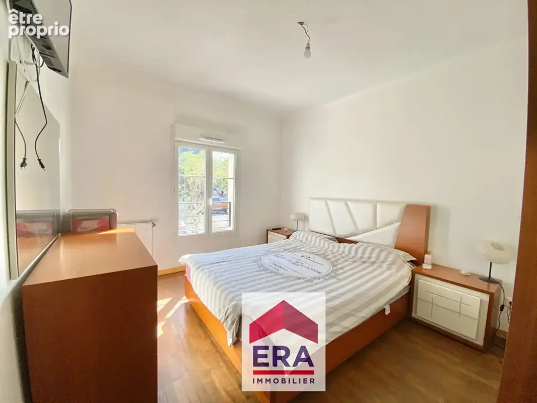 Maison  de 80m2 habitables - Sartrouville - photo 6
