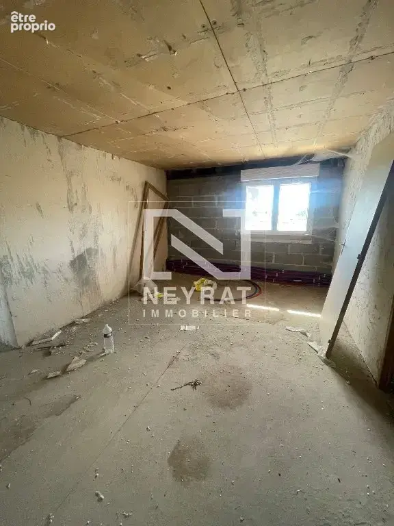 BELLE OPPORTUNITE - Maison a fort potentiel - photo 10