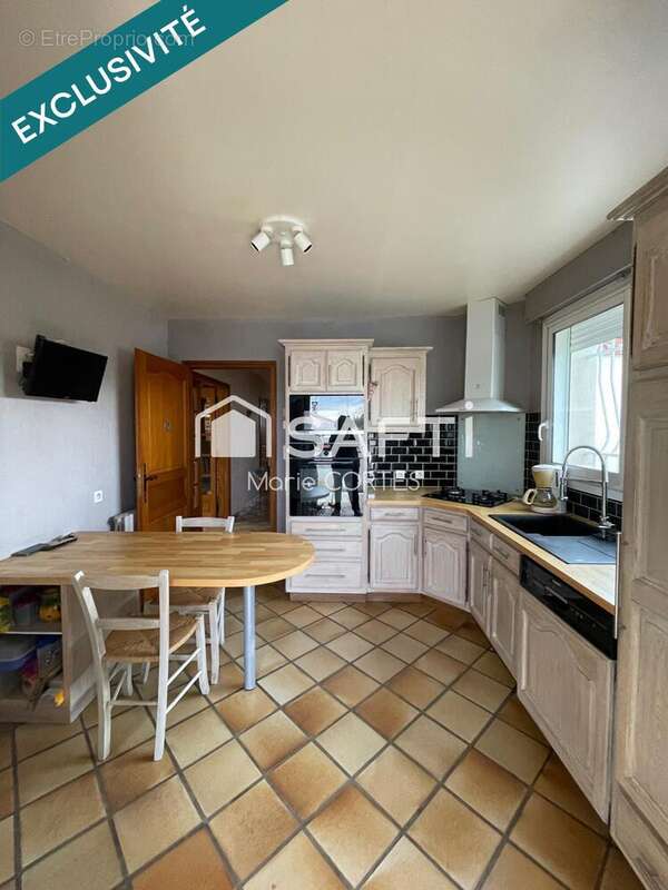 Photo 2 - Maison à ALBI