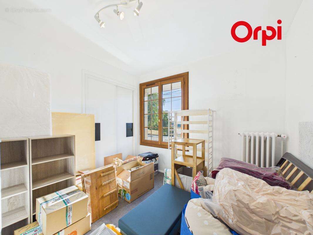 Maison 150 m², accès au centre-ville de Bernay à pied - photo 9