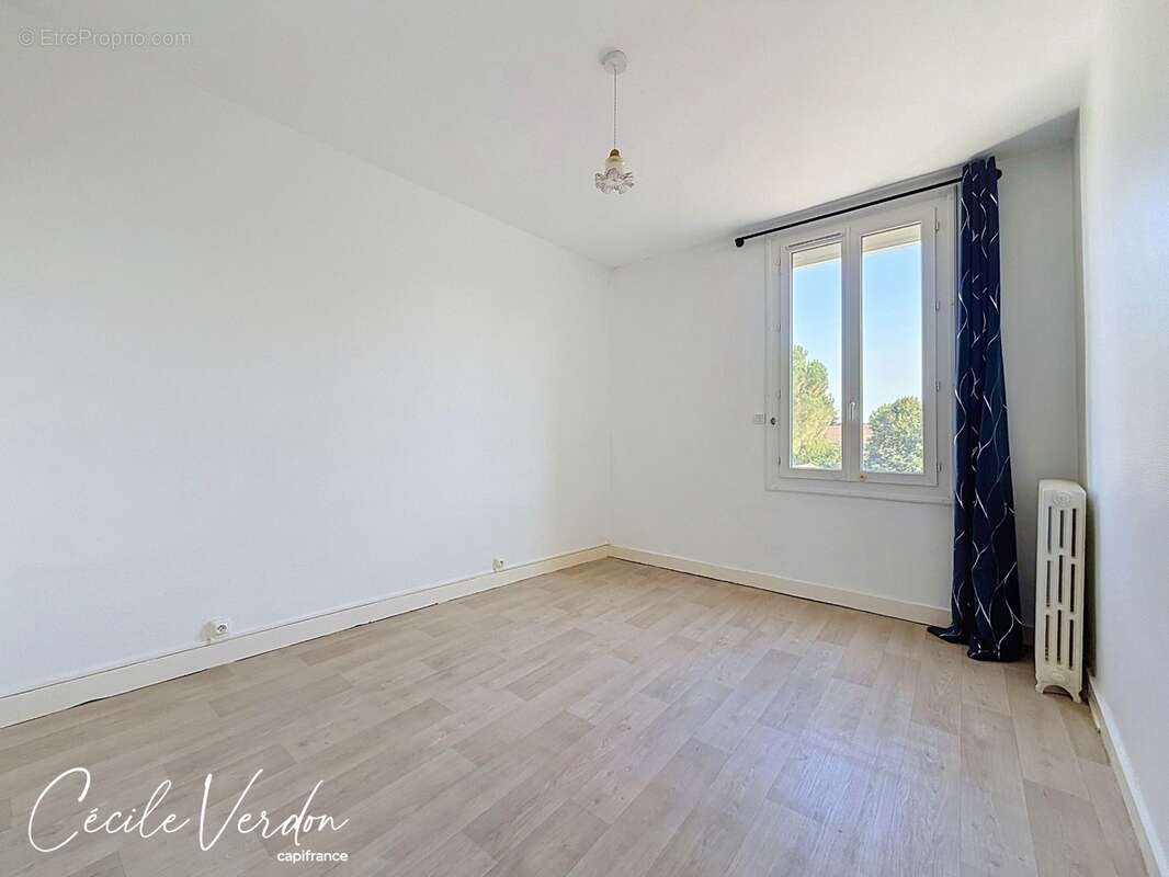 Maison à vendre 4 pièces BERGERAC (24) - photo 12