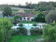 Maison à AURIONS-IDERNES