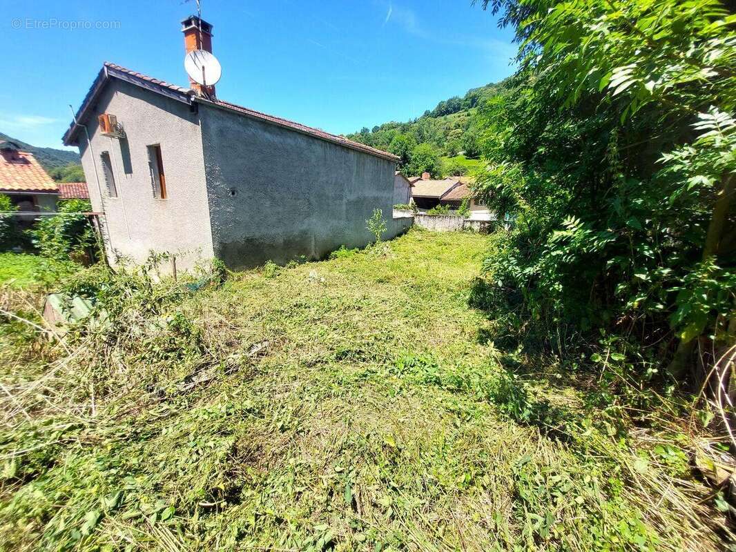 20240703144350 - Maison à ASPET