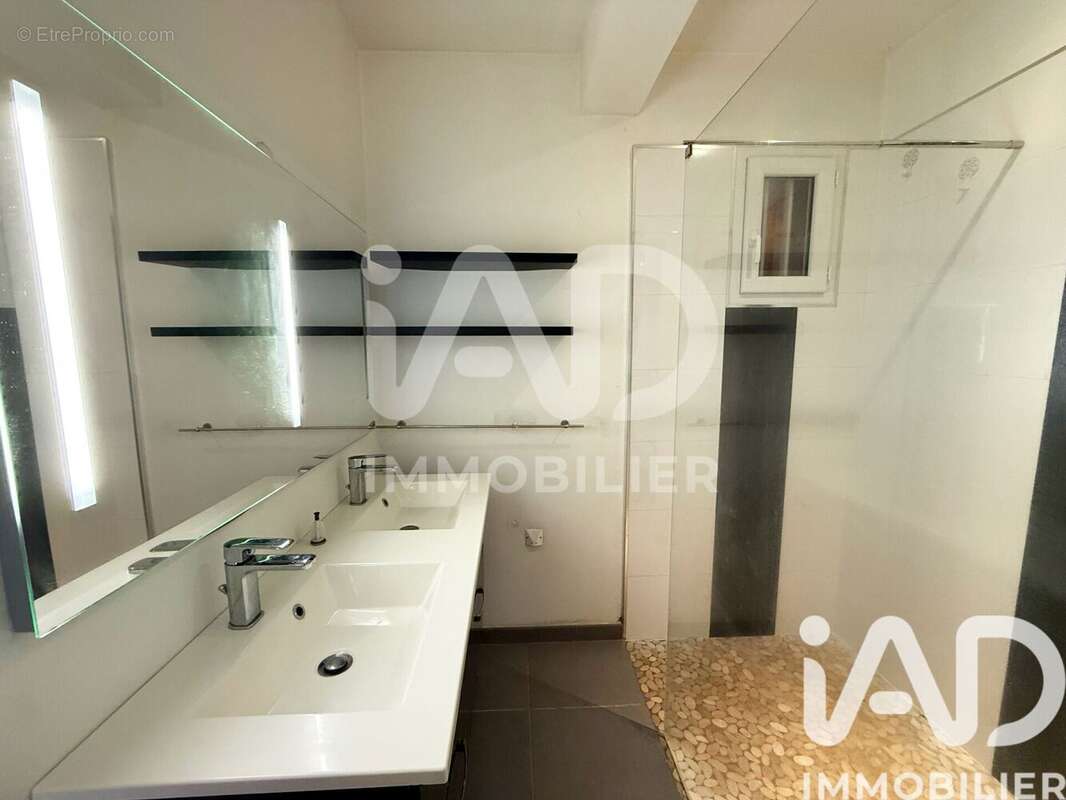 Photo 5 - Maison à VALLETOT