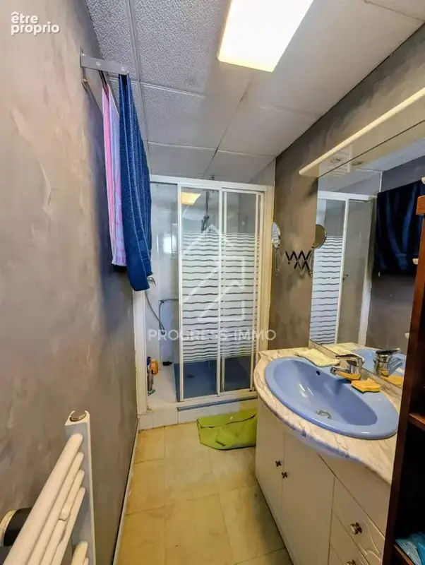 Maison à rénover avec fort potentiel – Champigny-sur-Marne - photo 7