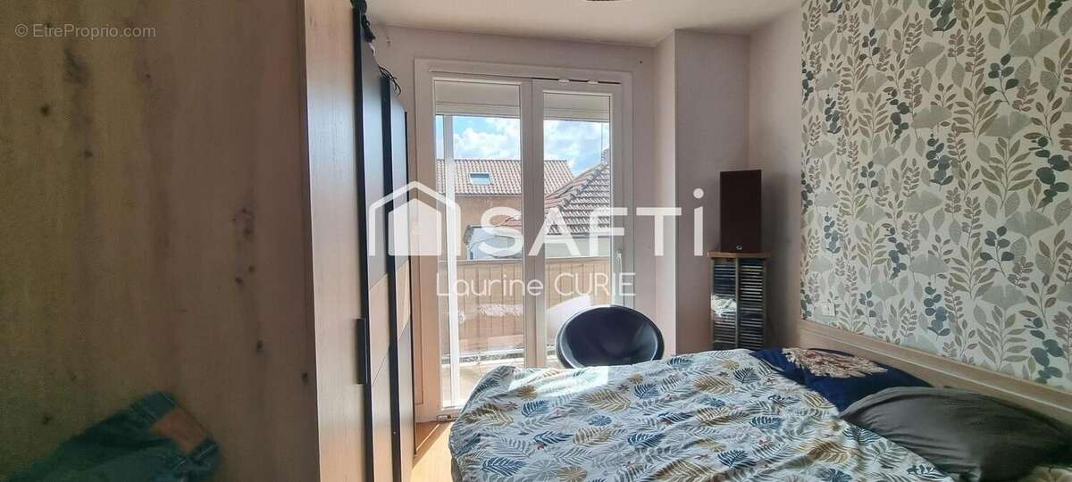 Photo 5 - Appartement à MILLAU