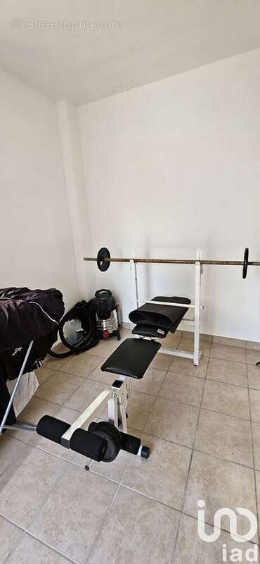 Photo 6 - Appartement à TULLE