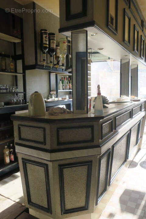 Maison à URCAY