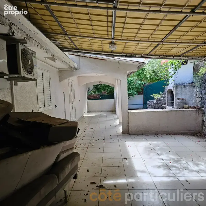 Maison 6 pièces 191m² avec dépendances - photo 16