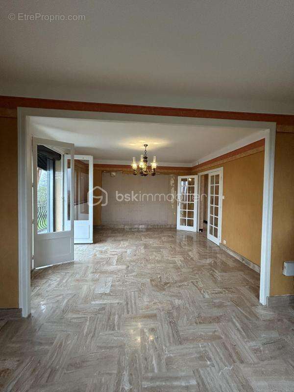 Maison à PONT-A-MOUSSON