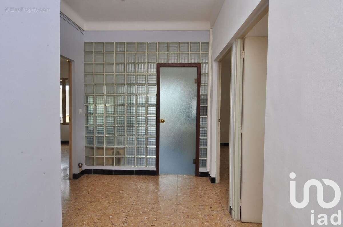 Photo 9 - Maison à SAINT-CHAPTES