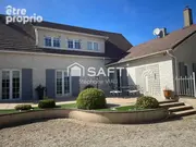 Photo 1 - Maison à NUEIL-LES-AUBIERS