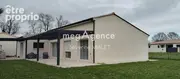 Maison à JULIENNE
