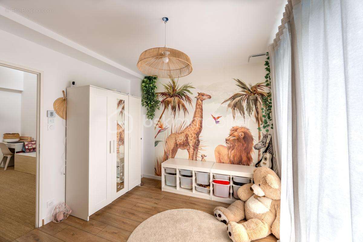 Maison à CHATEAUROUX