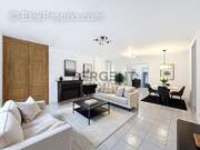 Appartement à CHARLEVILLE-MEZIERES