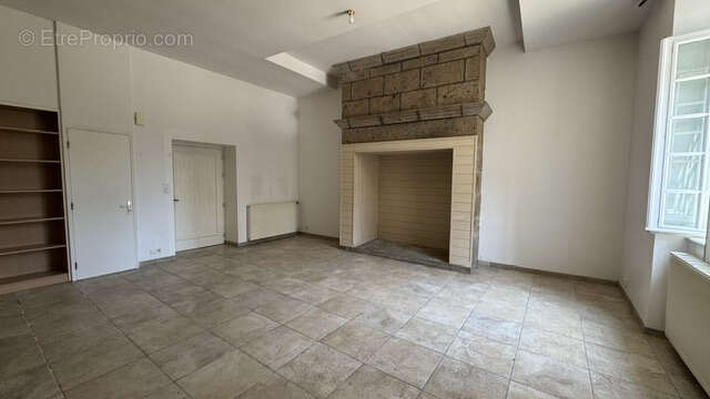 Appartement de charme dans un manoir aux portes de Dinan - photo 3