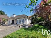 Photo 1 - Maison à MELUN