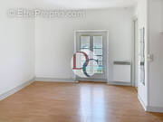 Photo 1 - Appartement à PRECY-SUR-OISE