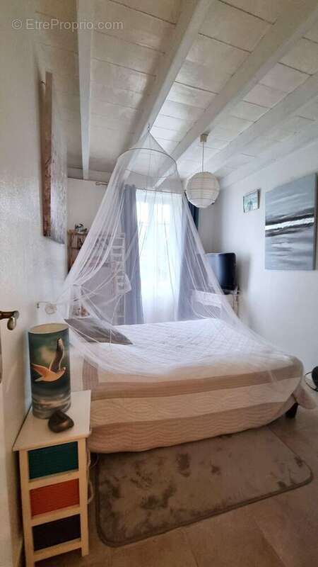 Photo 7 - Maison à BARZAN