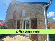 Appartement à GOSNE