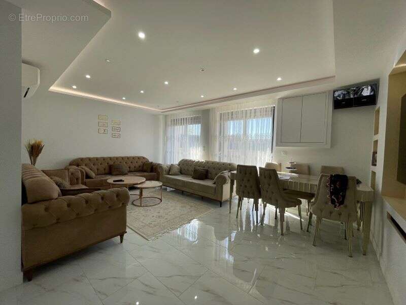 Maison à VILLEFRANCHE-SUR-SAONE