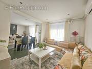 Appartement à MULHOUSE