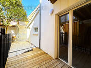 Appartement à ARCACHON