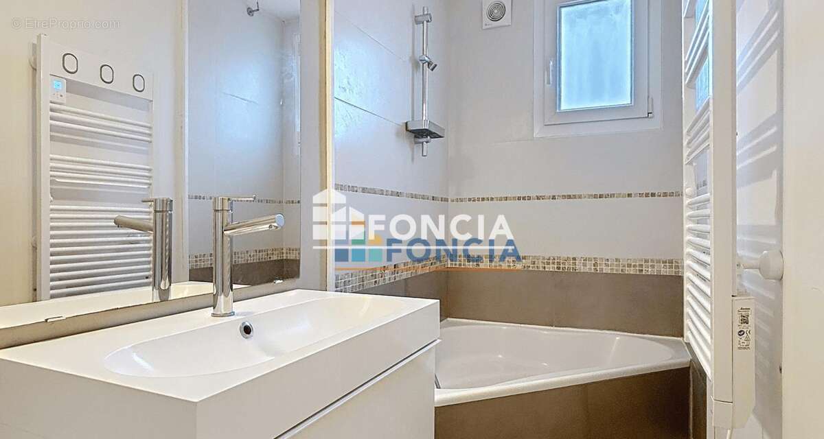 Maison Louvigny - photo 5