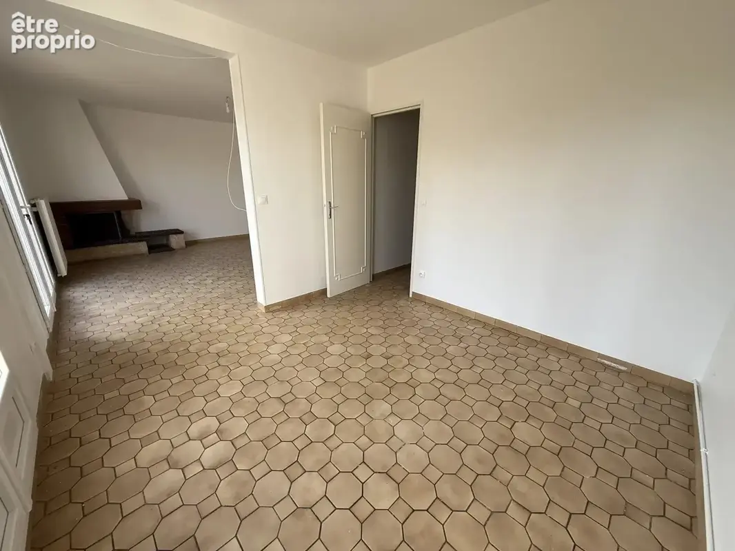 Charmant pavillon - 83 m² - photo 4