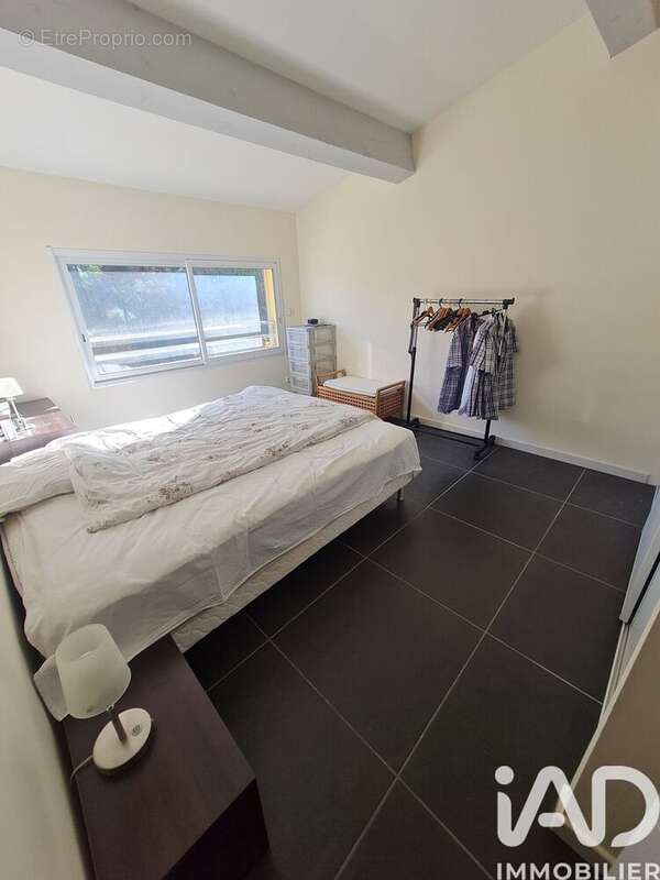 Photo 9 - Maison à PORT-VENDRES